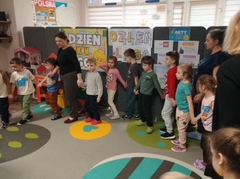 IMG_20260130_105747879