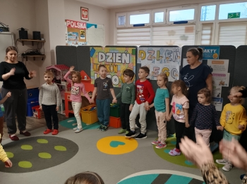 IMG_20260130_105754919_HDR