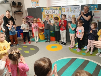 IMG_20260130_105808616