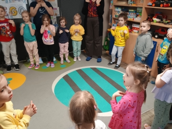 IMG_20260130_105815406