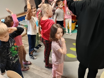 IMG_20260130_105831535_HDR