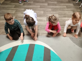 IMG_20260130_105851143