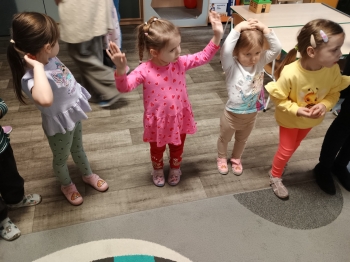 IMG_20260130_105844559