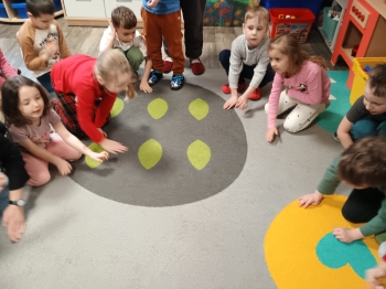 IMG_20260130_105853347