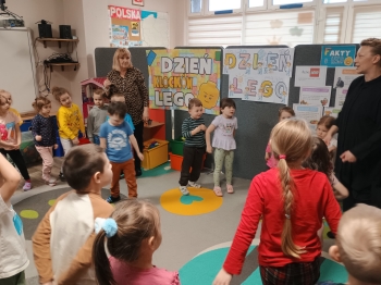 IMG_20260130_110243270