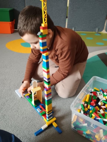 IMG_20260202_112902976 (Copy)