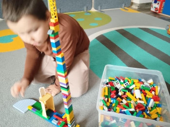 IMG_20260202_112907131 (Copy)