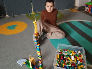 IMG_20260202_112912059 (Copy)