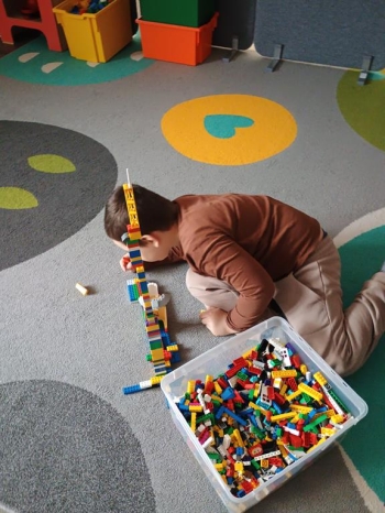 IMG_20260202_113206561 (Copy)