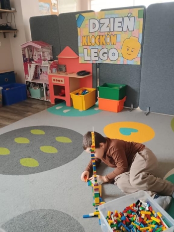 IMG_20260202_113211281 (Copy)