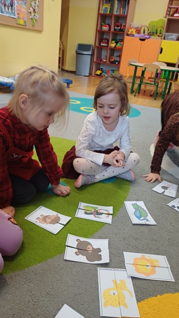 zIMG-20260129-WA0019