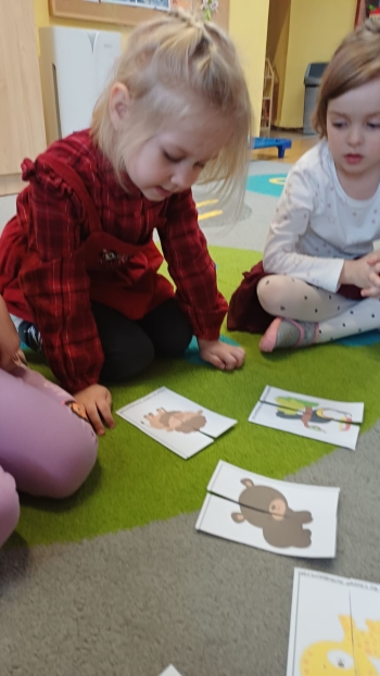 zIMG-20260129-WA0020