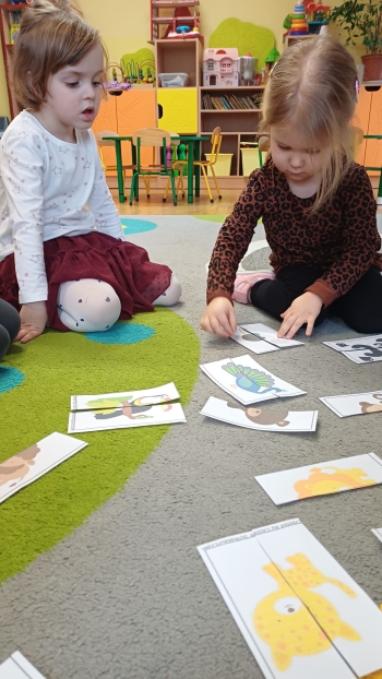 zIMG-20260129-WA0021