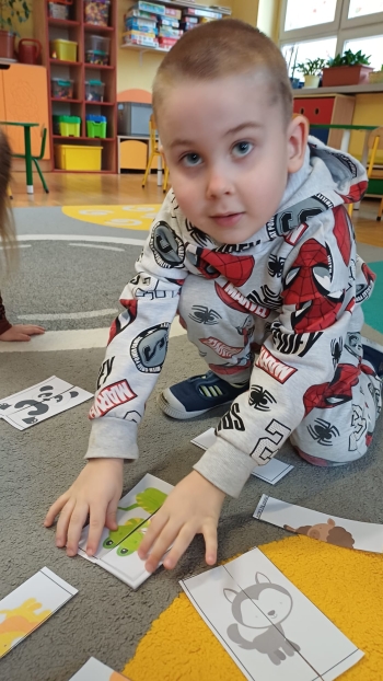 zIMG-20260129-WA0022