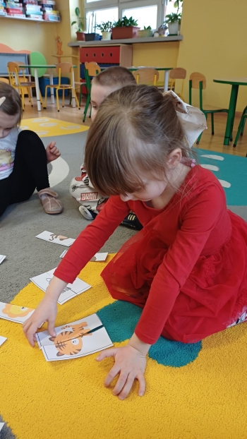 zIMG-20260129-WA0023