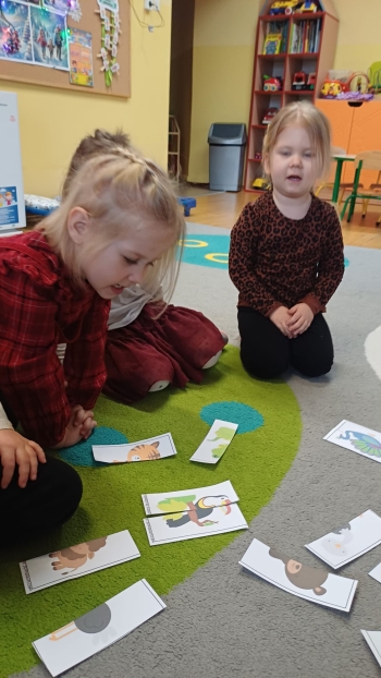 zIMG-20260129-WA0024