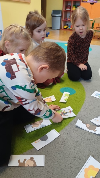 zIMG-20260129-WA0025