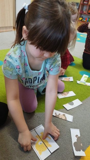 zIMG-20260129-WA0026