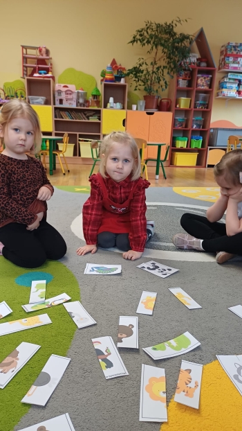 zIMG-20260129-WA0028