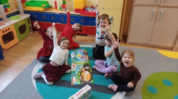 zIMG-20260129-WA0032