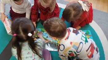 zIMG-20260129-WA0033