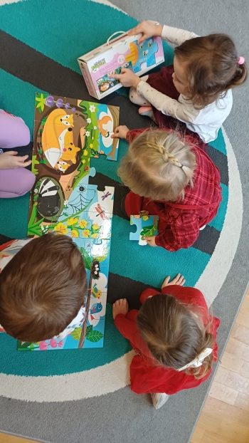 zIMG-20260129-WA0034