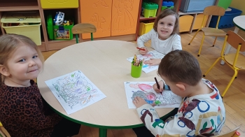 zIMG-20260129-WA0036