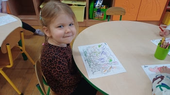 zIMG-20260129-WA0037