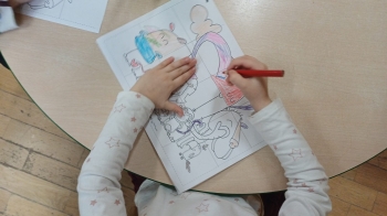 zIMG-20260129-WA0038