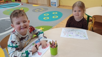 zIMG-20260129-WA0039