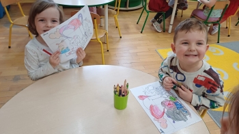 zIMG-20260129-WA0040