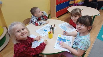 zIMG-20260129-WA0041