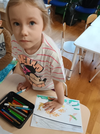 zIMG-20260129-WA0044