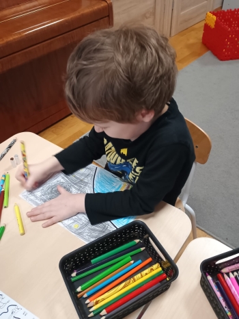 zIMG-20260129-WA0048