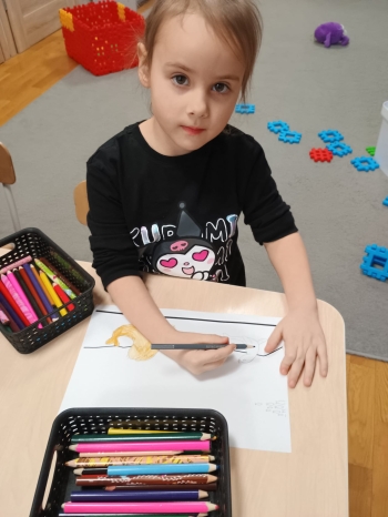 zIMG-20260129-WA0049