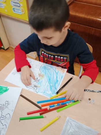 zIMG-20260129-WA0050