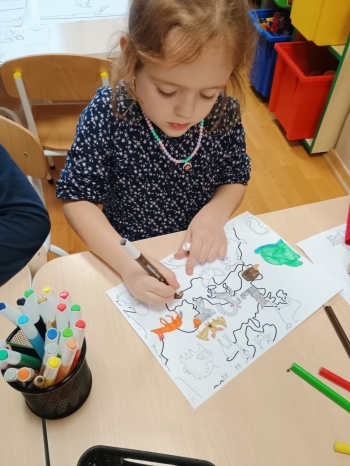 zIMG-20260129-WA0051