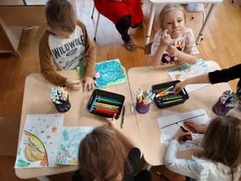 zIMG-20260129-WA0054