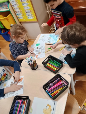 zIMG-20260129-WA0053