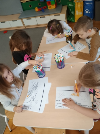 zIMG-20260129-WA0055