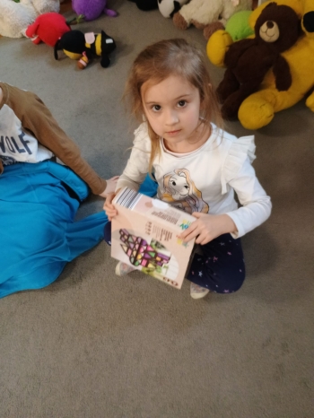 zIMG-20260129-WA0056