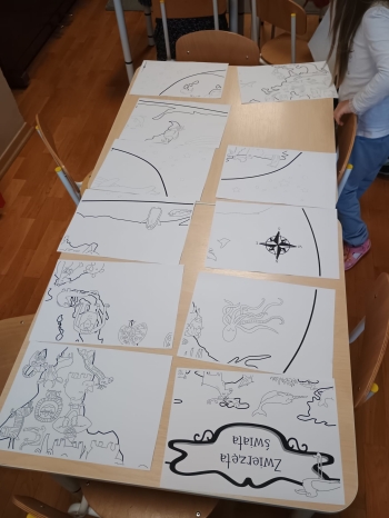 zIMG-20260129-WA0057