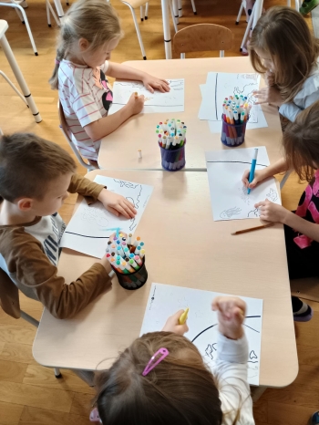 zIMG-20260129-WA0058