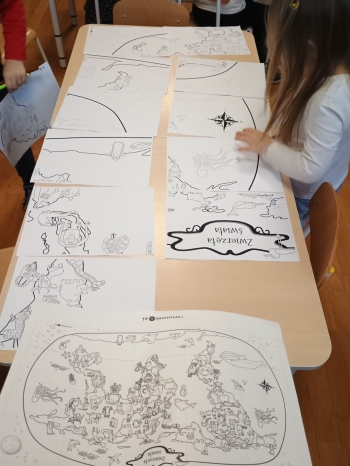 zIMG-20260129-WA0059