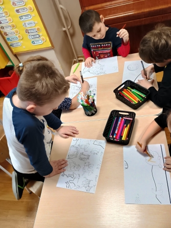 zIMG-20260129-WA0082