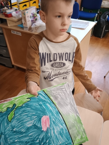 zIMG-20260129-WA0086