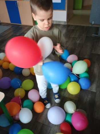 IMG_20260202_105746014 (Copy)