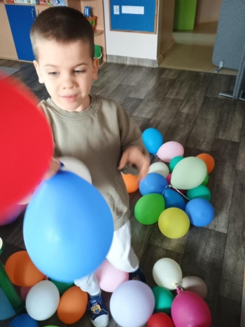 IMG_20260202_105749379 (Copy)