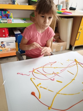 IMG_20260203_095833028 (Copy)