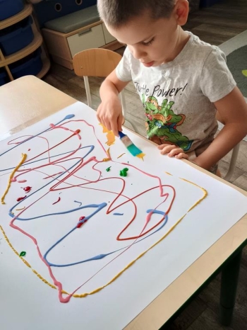 IMG_20260203_095951792_HDR (Copy)